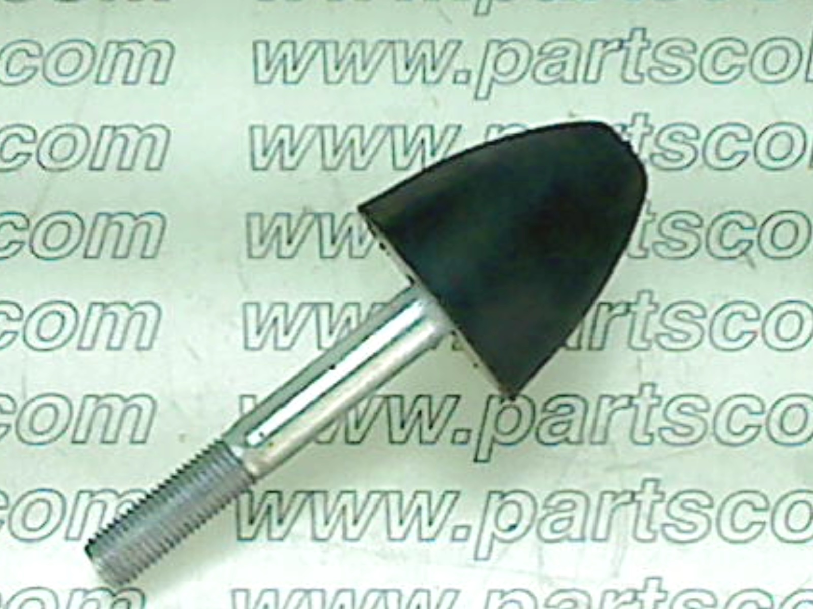 46437 Suspension code 7956 compatible with: MASERATI 3500 AM101, MASERATI 3500 AM101 TOURING, MASERATI SEBRING AM101
